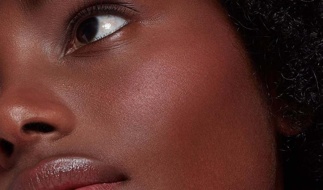Cómo conseguir una piel jugosa con maquillaje | L’Oréal Paris